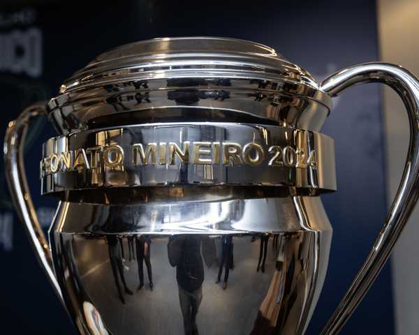 campeonato-mineiro:-fmf-define-datas-e-horarios-dos-jogos-de-volta-das-semifinais-–-globo.com