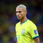 richarlison-revela-torcida-pelo-vasco-e-diz-ver-jogos-na-inglaterra:-“chego-no-ct-cansadao”-–-globo.com