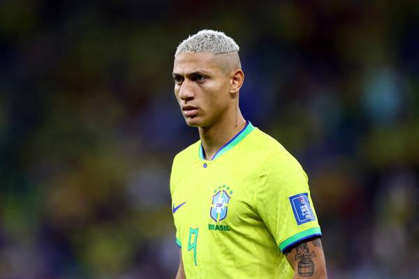 richarlison-revela-torcida-pelo-vasco-e-diz-ver-jogos-na-inglaterra:-“chego-no-ct-cansadao”-–-globo.com