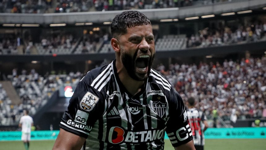 torcedores-do-atletico-‘mudam-nome’-de-rua-em-bh-em-homenagem-a-hulk;-entenda-–-itatiaia