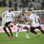 como-o-flamengo-sufocou-o-fluminense?-veja-12-roubadas-de-bola-do-time-no-campo-de-ataque-–-globo.com