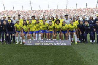 apesar-do-vice,-selecao-feminina-mostra-sinais-de-evolucao-sob-novo-comando-–-terra