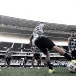 gols-e-melhores-momentos-para-botafogo-x-aurora-pela-copa-libertadores-(6-0)-|-28/02/2024-–-vavel.com