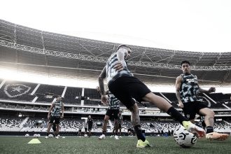 gols-e-melhores-momentos-para-botafogo-x-aurora-pela-copa-libertadores-(6-0)-|-28/02/2024-–-vavel.com