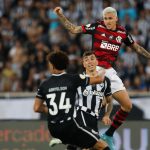 video:-botafogo-vira-motivo-de-piada-em-meio-a-torcida-do-flamengo-–-gavea-news