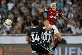 video:-botafogo-vira-motivo-de-piada-em-meio-a-torcida-do-flamengo-–-gavea-news