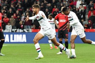 fluminense-empresta-atacante-joao-neto-para-o-crb-ate-o-fim-da-temporada-–-globo.com