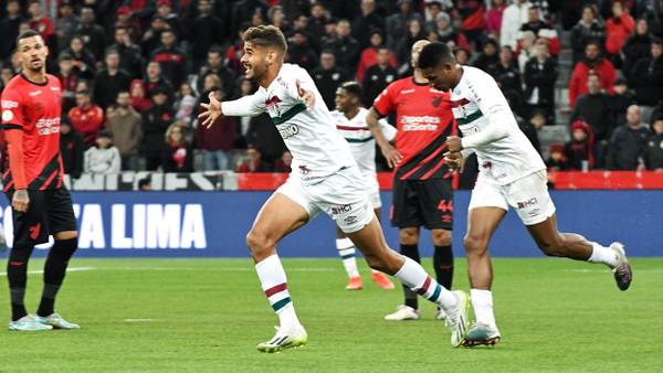 fluminense-empresta-atacante-joao-neto-para-o-crb-ate-o-fim-da-temporada-–-globo.com