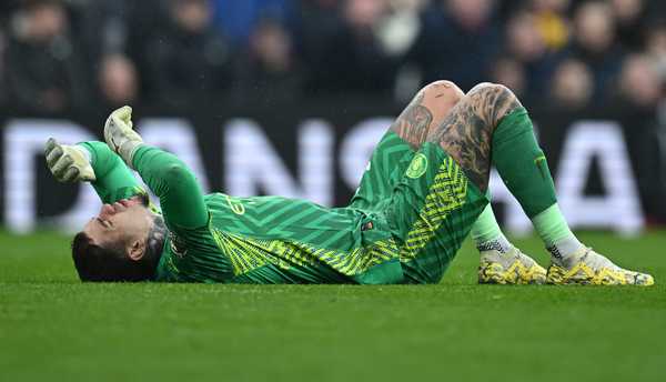 ederson-tem-lesao-muscular-e-indicacao-e-de-corte-da-selecao;-city-ja-comunicou-cbf-–-globo