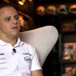 felipe-massa-processa-fia,-f1-e-ecclestone-por-2008-e-quer-admissao-de-erro-–-globo