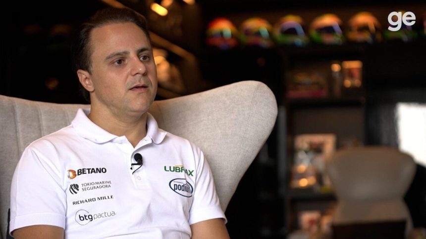 felipe-massa-processa-fia,-f1-e-ecclestone-por-2008-e-quer-admissao-de-erro-–-globo