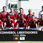 conmebol-define-horarios-do-mata-mata-da-libertadores-sub-20;-flamengo-enfrenta-rosario-central-na-semifinal-–-coluna-do-fla