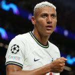 richarlison-revela-torcida-para-time-brasileiro;-veja-qual-–-portal-ig