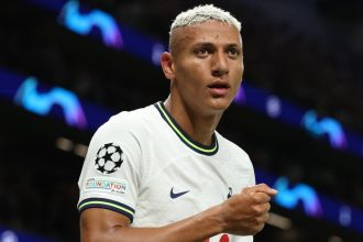 richarlison-revela-torcida-para-time-brasileiro;-veja-qual-–-portal-ig