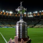 sorteio-da-fase-de-grupos-da-libertadores-acontece-na-proxima-semana;-veja-os-potes-–-netflu