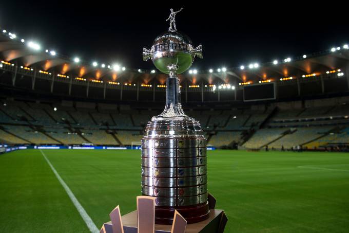 sorteio-da-fase-de-grupos-da-libertadores-acontece-na-proxima-semana;-veja-os-potes-–-netflu