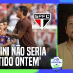 ‘sao-paulo-nao-demitiria-carpini-se-caisse-na-primeira-fase-do-paulistao’,-diz-andre-hernan-–-uol-esporte