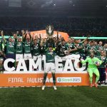 neto-aponta-time-que-pode-tirar-titulo-do-palmeiras-no-paulistao-–-torcedores.com