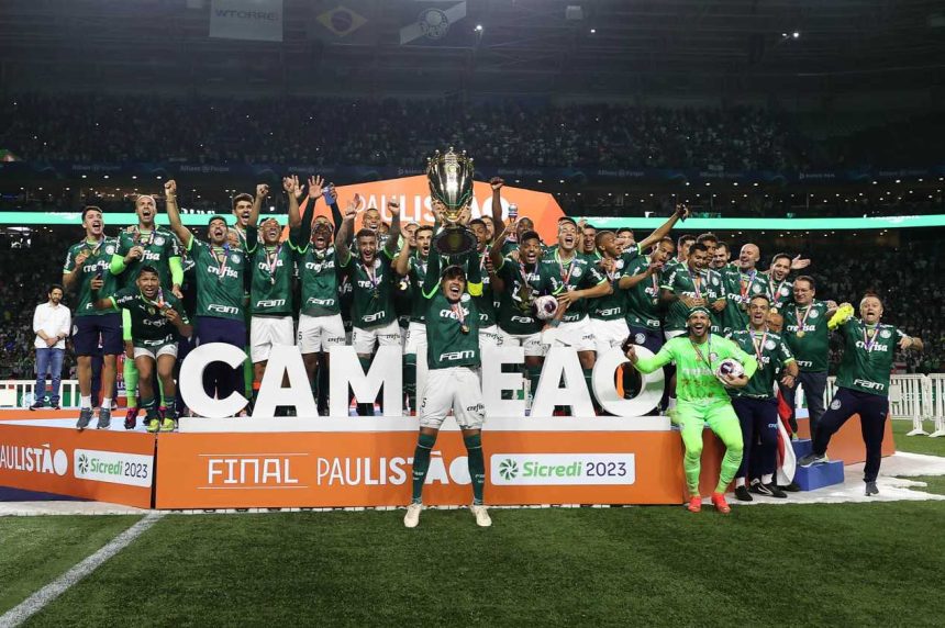 neto-aponta-time-que-pode-tirar-titulo-do-palmeiras-no-paulistao-–-torcedores.com