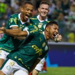 palmeiras-pode-igualar-maior-sequencia-sem-perder-da-‘era-abel’-–-nosso-palestra