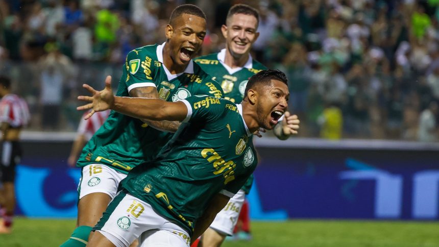 palmeiras-pode-igualar-maior-sequencia-sem-perder-da-‘era-abel’-–-nosso-palestra