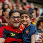 venda-de-ingressos-aberta-para-o-classico-das-multidoes-–-sport-club-do-recife-–-sport-club-do-recife