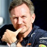 christian-horner-ja-tem-um-plano,-caso-max-verstappen-saia-–-autoracing