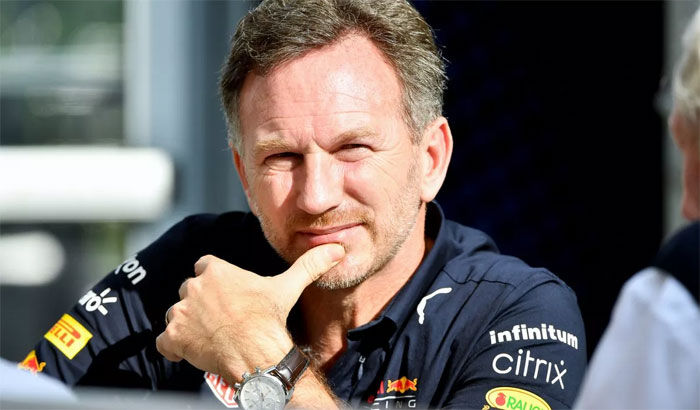 christian-horner-ja-tem-um-plano,-caso-max-verstappen-saia-–-autoracing