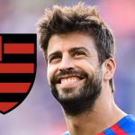 pique-cita-o-flamengo-em-primeiro-lugar-durante-entrevista-para-emissora-de-tv-–-bolavip-brasil