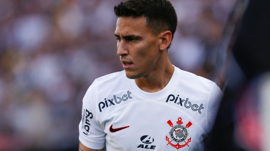 como-corinthians-pretende-reagir-a-cobranca-de-r$-40-milhoes-de-rojas-na-fifa-–-espncom.br