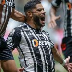 hulk-explica-‘briga’-com-scarpa-e-diz-por-que-vai-ser-‘chato’-com-meia-do-atletico-mg:-‘tem-que-me-achar-quatro-vezes-no-jogo’-–-espncom.br