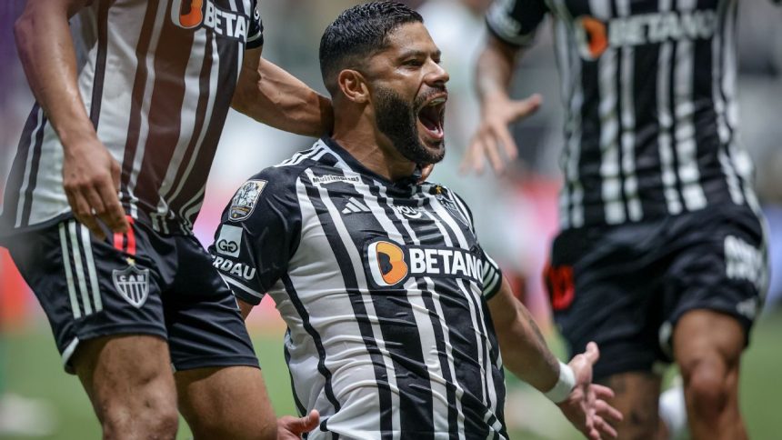 hulk-explica-‘briga’-com-scarpa-e-diz-por-que-vai-ser-‘chato’-com-meia-do-atletico-mg:-‘tem-que-me-achar-quatro-vezes-no-jogo’-–-espncom.br