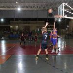 festival-de-basquete-3×3-sera-realizado-nesta-quinta-feira-em-tres-lagoas-–-rcn67