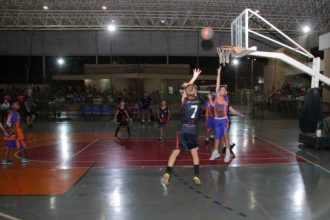 festival-de-basquete-3×3-sera-realizado-nesta-quinta-feira-em-tres-lagoas-–-rcn67