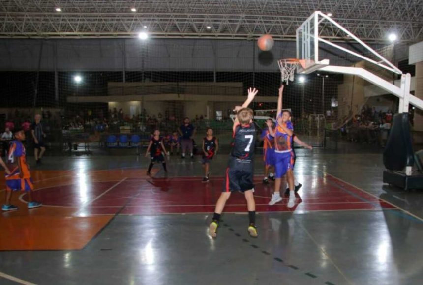 festival-de-basquete-3×3-sera-realizado-nesta-quinta-feira-em-tres-lagoas-–-rcn67