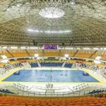 superliga-de-volei:-capital-do-nordeste-e-favorita-para-receber-finais-–-itatiaia