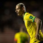 ex-america,-richarlison-revela-time-do-coracao-no-brasil;-veja-–-o-tempo