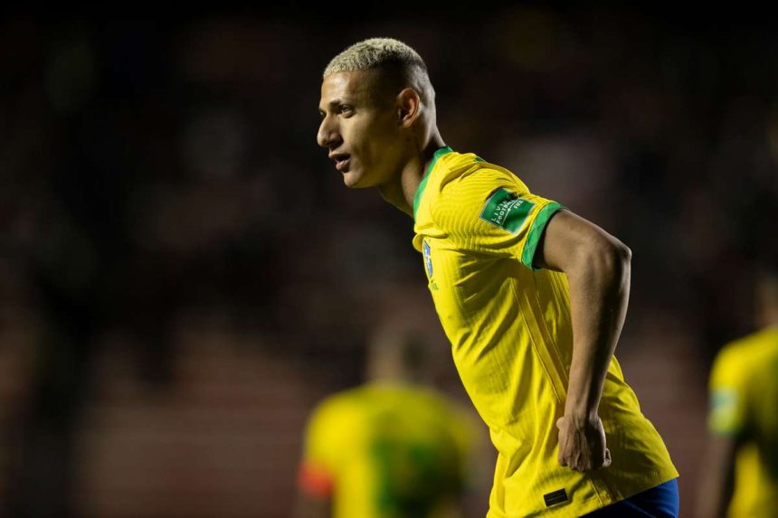 ex-america,-richarlison-revela-time-do-coracao-no-brasil;-veja-–-o-tempo