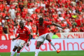 zagueiro-sente-dores-e-deve-desfalcar-o-inter-na-copa-do-brasil-–-itatiaia