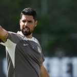 corinthians-treina-penaltis-em-semana-de-decisao-na-copa-do-brasil-–-itatiaia