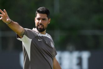 corinthians-treina-penaltis-em-semana-de-decisao-na-copa-do-brasil-–-itatiaia