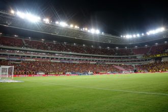 sport-faz-promocao-e-espera-aumentar-publico-diante-do-santa-cruz-–-itatiaia