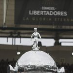 conheca-a-historia-e-todos-os-campeoes-da-copa-libertadores-–-itatiaia