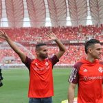 inter-recebe-confirmacao-da-cbf-e-tera-borre-e-thiago-maia-a-disposicao-na-copa-do-brasil-–-globo