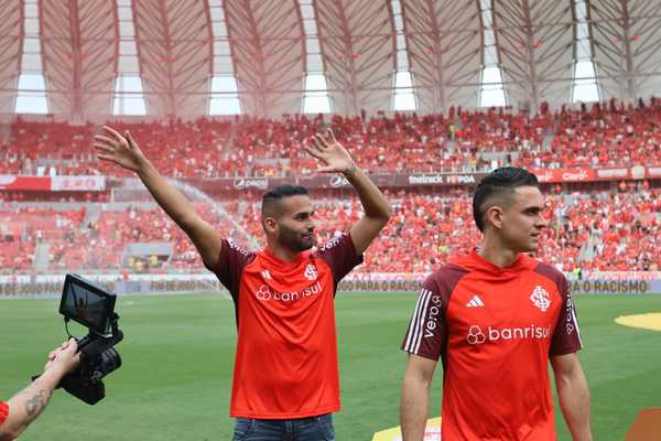 inter-recebe-confirmacao-da-cbf-e-tera-borre-e-thiago-maia-a-disposicao-na-copa-do-brasil-–-globo