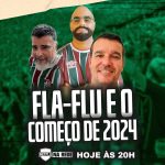 netflu-na-rede-debate-as-semifinais-do-carioca-e-projeta-o-futuro-do-fluminense-–-netflu