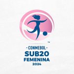 grupos-e-pautas-da-conmebol-sub-20-feminina-2024-–-conmebol-–-conmebol