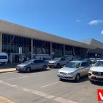 aeroporto-marechal-rondon-e-internacionalizado-temporariamente-para-jogos-do-cuiaba-na-sul-americana-|-vgn-–-noticias-em-mt-com-credibilidade-–-vg-noticias