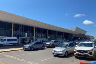 aeroporto-marechal-rondon-e-internacionalizado-temporariamente-para-jogos-do-cuiaba-na-sul-americana-|-vgn-–-noticias-em-mt-com-credibilidade-–-vg-noticias