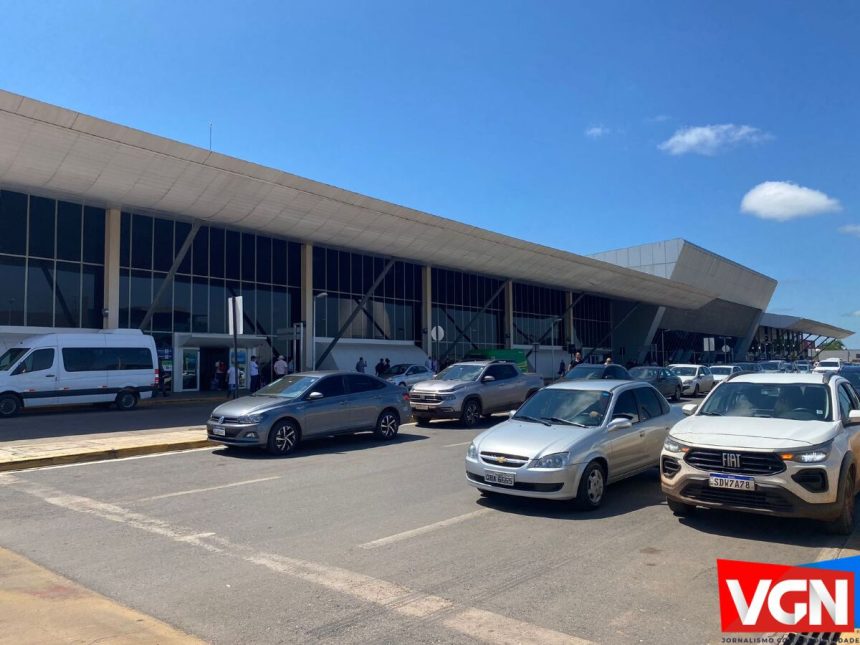 aeroporto-marechal-rondon-e-internacionalizado-temporariamente-para-jogos-do-cuiaba-na-sul-americana-|-vgn-–-noticias-em-mt-com-credibilidade-–-vg-noticias